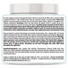 Crema Anticellulite Forte 550ml Crema Drenante Gambe, Fianchi, Addome Effetto
