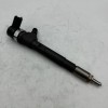 Bosch Fuel Injector 0445110217 For 2005 2006 Jeep Liberty CRD