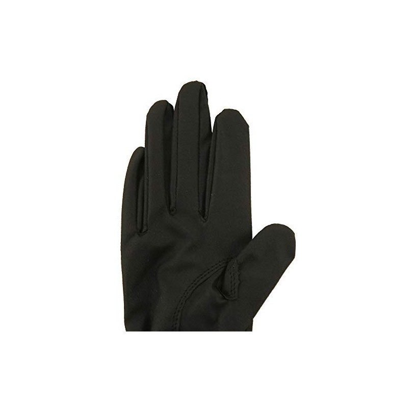ZEROFIT EON SPORTS Golf Gloves, Zero Fit, Inspirational Gloves, 8.3