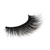 KISS Lash Couture 3D Matte False Eyelashes, 'Matte Satin', 16