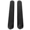 Waterproof Wheelchair Arm Pad Universal Armrest Pad Replacement Accessory with