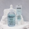 Torridon Toriden Dive-in Low Molecular Hyaluronic Acid Serum 50ml Set