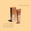 Clarins self tan gel express 125ml