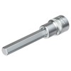 4H-10L (1/2X10MM)
