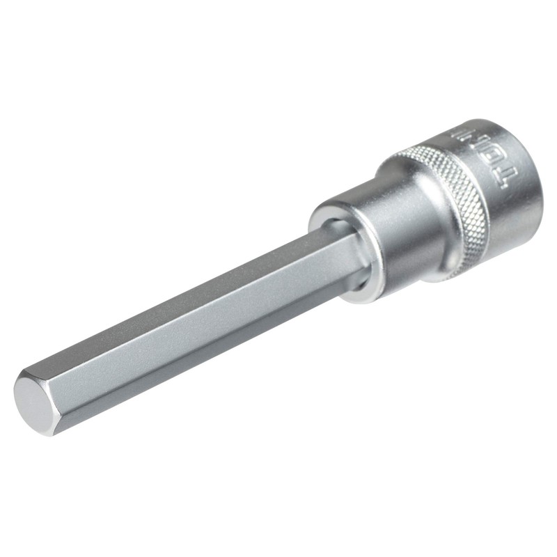 4H-10L (1/2X10MM)