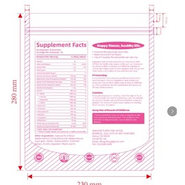 VIFSSG VIFSSG Creatine Monohydrate Gummies, Creatine Chewable 240 Gummies for Women and Men with 10g Creatine, Mix BCAAs and Electrolytes per Serving, Watermelon Sugar Free Gummies for Muscle Strength