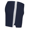 Joma Boys Elite Vii Running Shorts