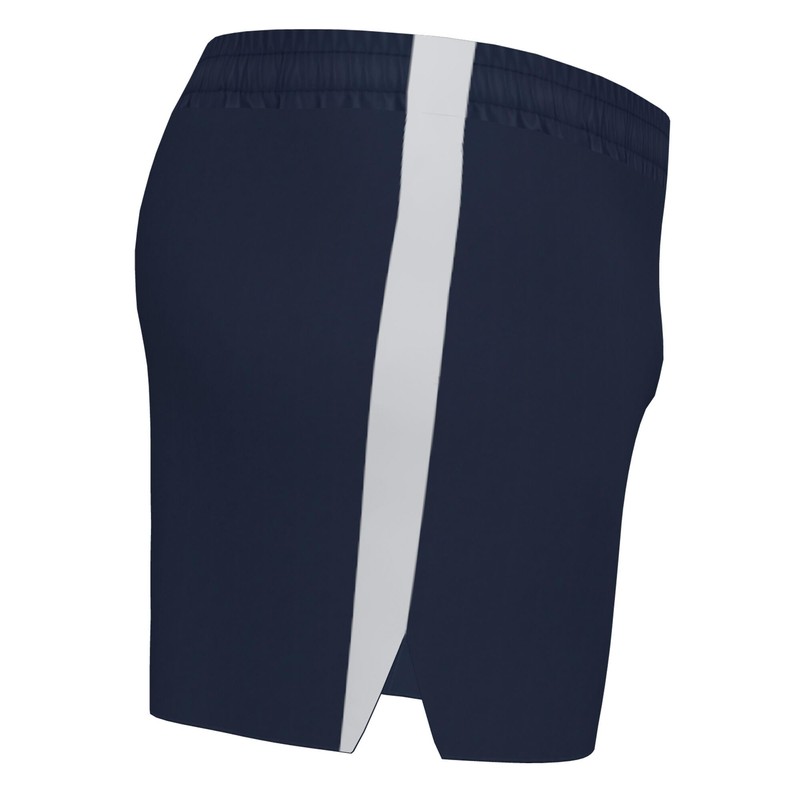 Joma Boys Elite Vii Running Shorts