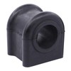 ApplianPar 2Pcs Front Left and Right Stabilizer Sway Bar Bushing