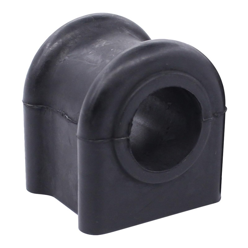 ApplianPar 2Pcs Front Left and Right Stabilizer Sway Bar Bushing