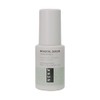 Mineral Serum by NENA Skincare for Women - 1 oz