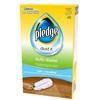Pledge Duster Refills - Pick Up Dust, Dirt and Lint