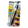 Rimel Maybelline Colossal 36h Waterproof