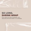 RESIST Super-Light Daily Wrinkle Defense SPF 30 Matte Tinted Face