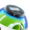 Kernpower® Powerball The Original Max Handtrainer With Digital Rev Counter