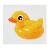 Intex 58590NP Water Play Animals 9 Assorted Designs - Animals: