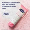 CETAPHIL® HEALTHY RADIANCE Gel de Limpieza Exfoliante Iluminador, Tecnología Gentle