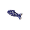 CGB Giftware | Fish Nautical Light Pull Handle - Assorted