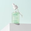 MD’s Pick MD's Pick Tecateca Calming Serum 30ml Cica Soothing Redness / 엠디스픽 테카테카 카밍 세럼 30ml 시카 진정 홍조 붉은기