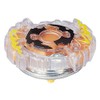 Beyblade Burst Single Top Packs Roktavor