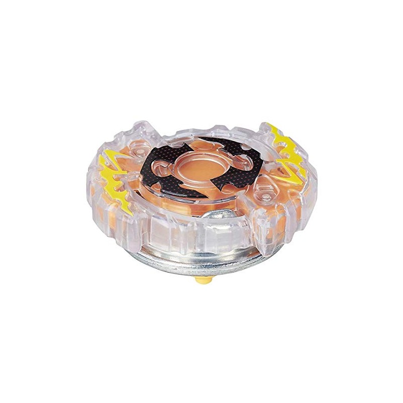 Beyblade Burst Single Top Packs Roktavor