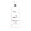 APIS COUPEROSE-STOP Facial Toner for Couperose Skin with Acerola and