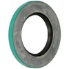 SKF 26359 LDS & Small Bore Seal, R Lip Code,