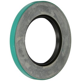 SKF 26359 LDS & Small Bore Seal, R Lip Code, CRWHA1 Style, Inch, 2.625" Shaft Diameter, 4.37" Bore Diameter, 0.438" Width
