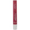 MUA Power Pout Glaze Lip Colour Allure