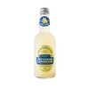 Fentimans Sparkling Victorian Lemonade - Sparkling Lemonade, Lemon Sparkling Water,