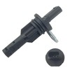 WEITARI Engine Cam Camshaft Position Sensor Compatible with Cargo Van