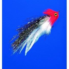 Jenzi Streamer Model D