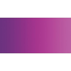 ShinHan : Premium Extra Fine Watercolour Paint : 15ml : Bright Violet : 652