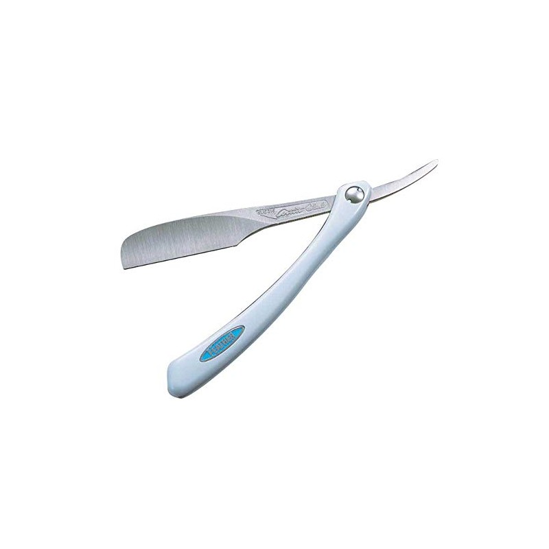 Salonjapan Feather Artist Club DX Leather 1pc (x1)