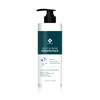 Elabore Silky & Shine KERATIN Pack 475 ml
