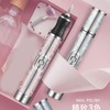 Electric Nail Polishing Machine 20000RPM Cordless Low Noise Nail Drill