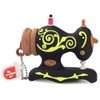 leizhan 16GB Cute USB Flash Drive Embroidery Sewing Machine Design