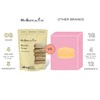 Stellar Eats Grain-Free Biscuit & Scone Baking Mix | Gluten-Free,