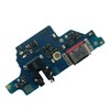 SECRETIGER Dock Connector Replacement for Moto G84 5G XT2347 XT2347-1