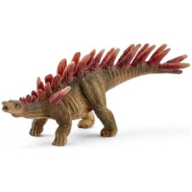 Schleich Kentrosaurus, Mini