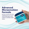 DERMISA CREMA ANTIESTRÍAS CON MANTECA DE CACAO, VITAMINA E, COLAGENO