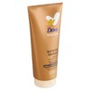 Dove Derma Spa Summer Revived Medium to Dark Skin Body