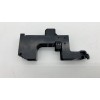 Dell GENUINE DELL ALIENWARE AURORA R5 R6 R7 R8 3630