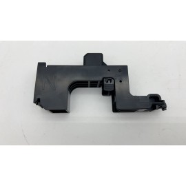 Dell GENUINE DELL ALIENWARE AURORA R5 R6 R7 R8 3630 3640 VIDEO CARD SUPPORT BRACKET