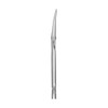 Classic 32 Type 1 Children's Nail Scissors