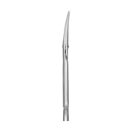 Classic 32 Type 1 Children's Nail Scissors