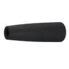 FUJI KOGYO FUJI TACKLE PLUS+ TCH Grip Material For Rear