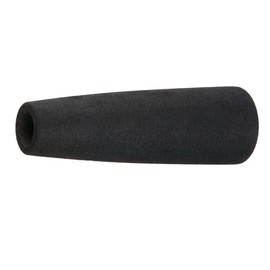 FUJI KOGYO FUJI TACKLE PLUS+ TCH Grip Material For Rear Grip EVA E-TGP R70-23