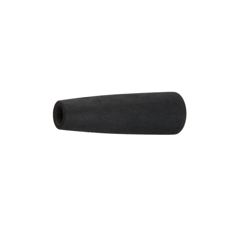 FUJI KOGYO FUJI TACKLE PLUS+ TCH Grip Material For Rear