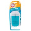 ARM & HAMMER AH8400CB 1.0oz Pump Air Freshener, Clean Burst,